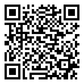  Авторизоваться через Telegram-бота 